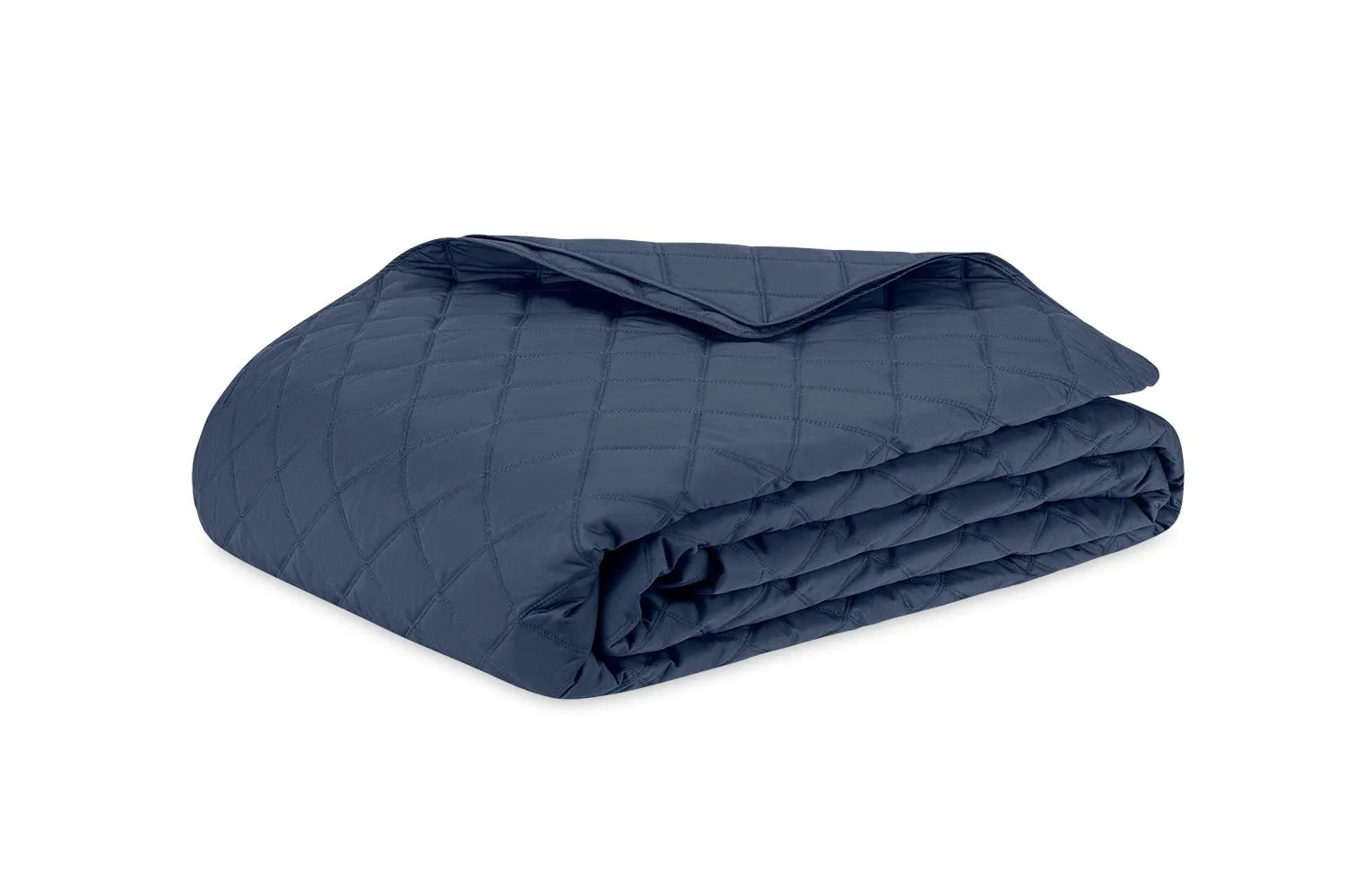Milano Quilt