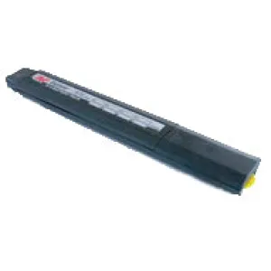 Minelab FBS Alkaline Battery Pack