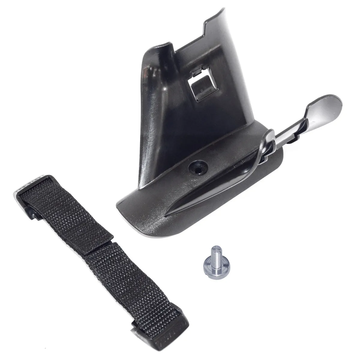 MINELAB FBS Armrest Kit for E-TRAC, Safari and Explorer Metal Detector 3011-0147