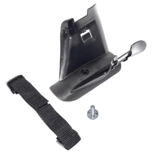 MINELAB FBS Armrest Kit for E-TRAC, Safari and Explorer Metal Detector 3011-0147