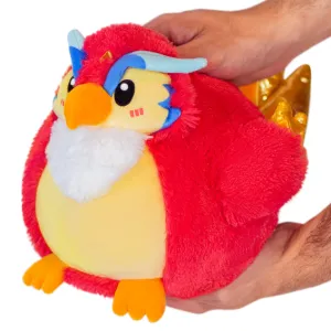 MINI SQUISHABLE - Phoenix