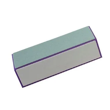 Miracle Shine Block