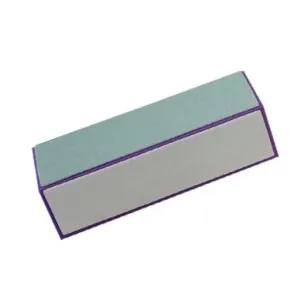 Miracle Shine Block
