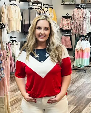 Miss Americana