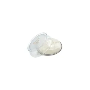 Miss Dior Soap for Women