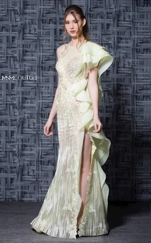 MNM Couture K3608