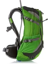 Mochila Futura 22Ltrs Deuter