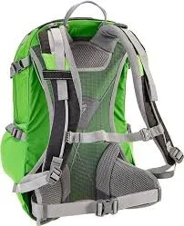 Mochila Futura 22Ltrs Deuter