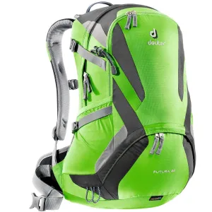 Mochila Futura 22Ltrs Deuter