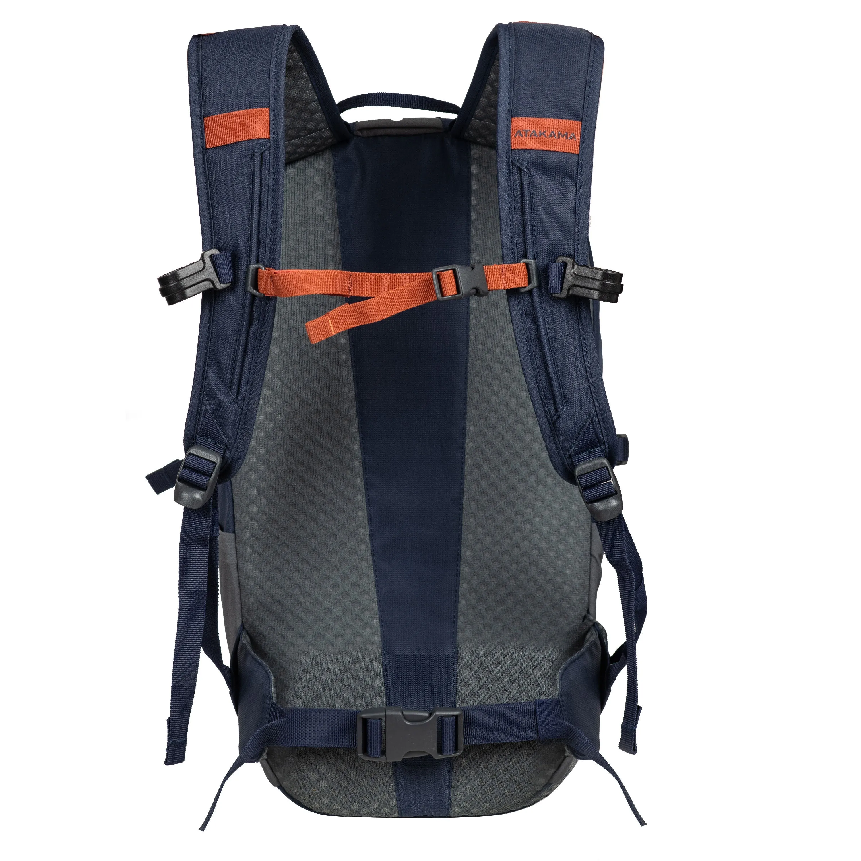 Mochila hidratación Pintor 15 lt Atakama Outdoor