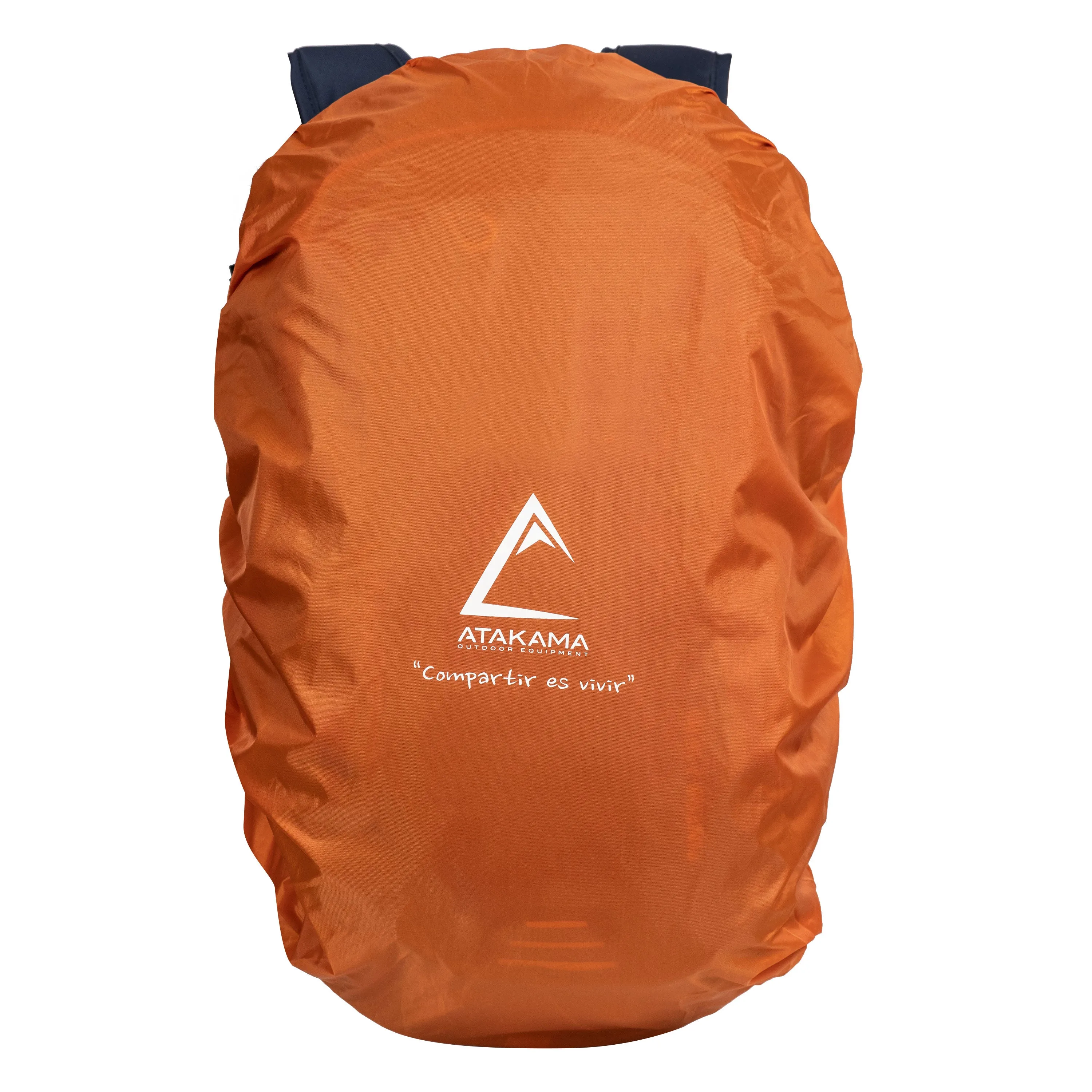 Mochila hidratación Pintor 15 lt Atakama Outdoor