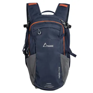 Mochila hidratación Pintor 15 lt Atakama Outdoor