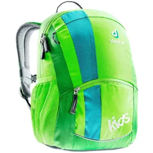 Mochila Kids 12Ltrs Deuter