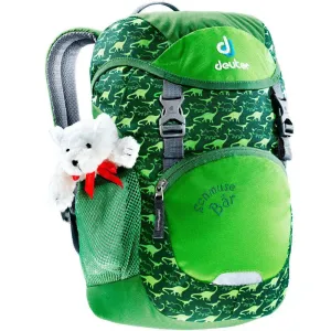 Mochila Schmusebar 8Ltrs Deuter