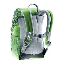 Mochila Schmusebar 8Ltrs Deuter