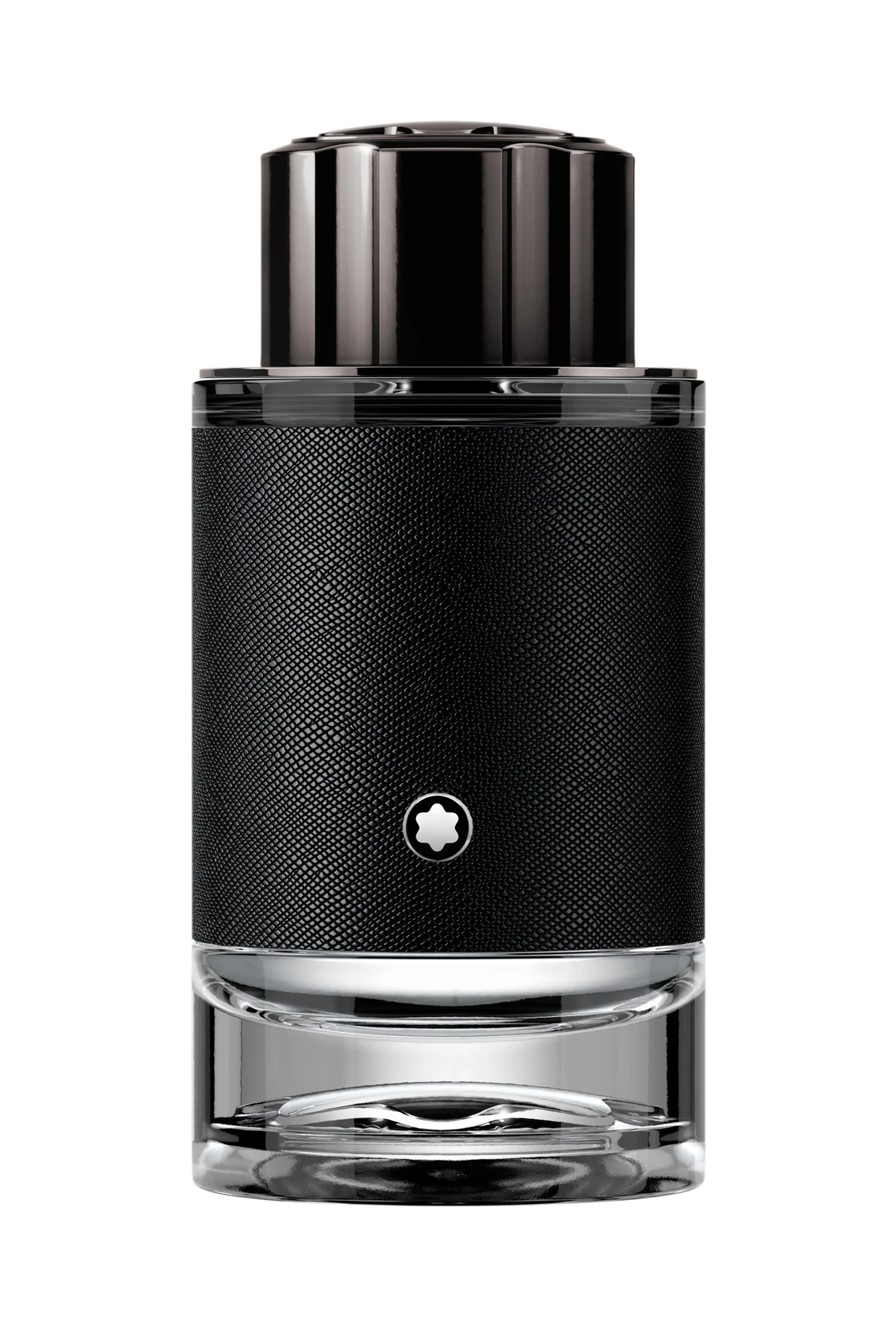 MONTBLANC Explorer EDP 100ml