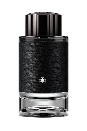 MONTBLANC Explorer EDP 100ml