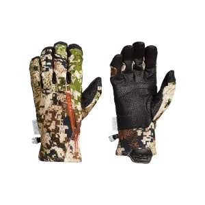 Mountain Glove