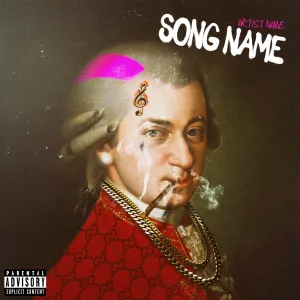 Mozart