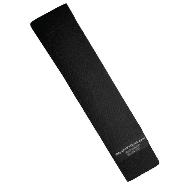 MyGoFlight Kneeboard Strap
