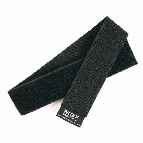 MyGoFlight Kneeboard Strap