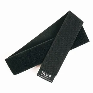 MyGoFlight Kneeboard Strap