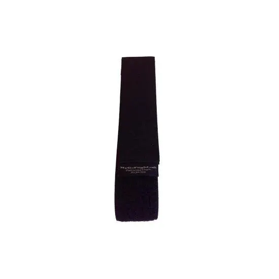 MyGoFlight Kneeboard Strap