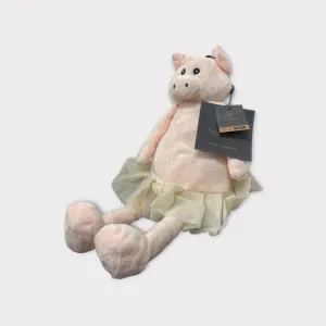 NANDOG FLORIDA - MY BFF DANCING PIG