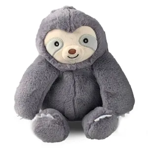 Nandog My BFF Sloth Toy