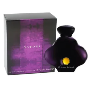 Natori Eau De Parfum for Women
