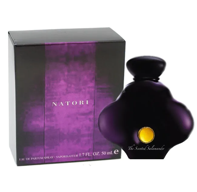 Natori Eau De Parfum for Women