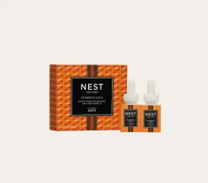 Nest Pura Refill - Pumpkin Chai