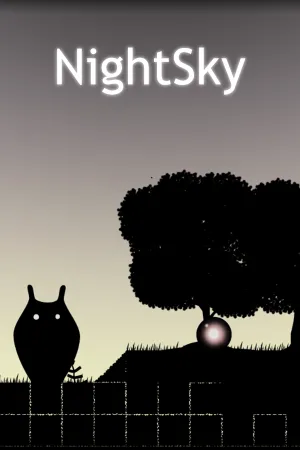 NightSky (PC)