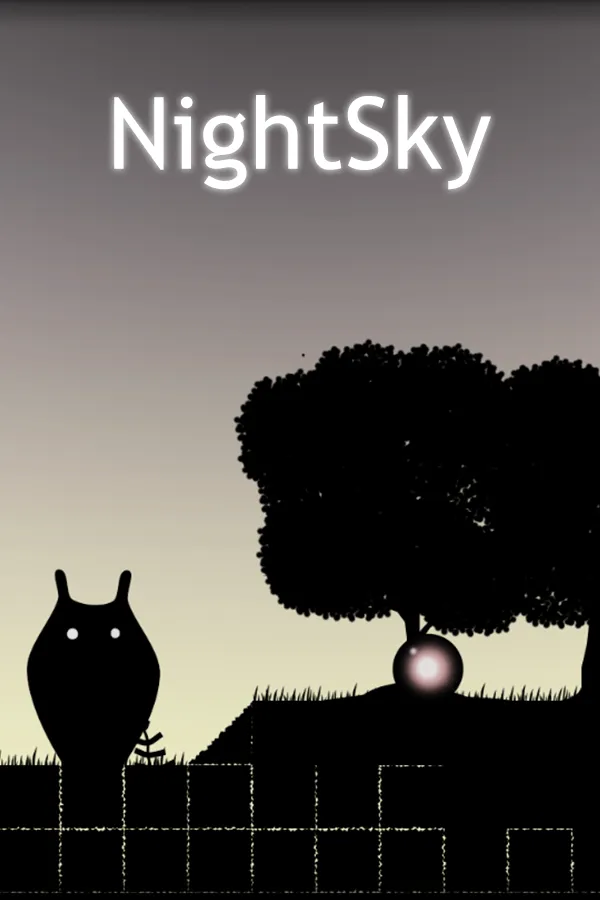 NightSky (PC)