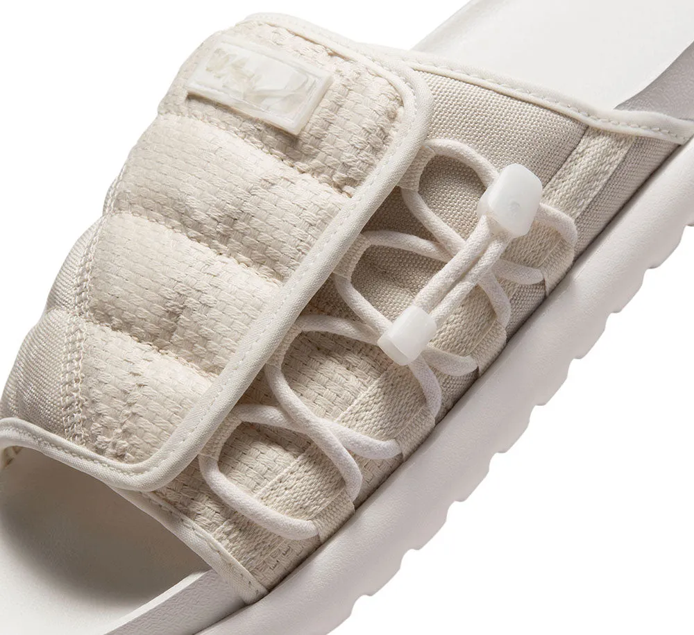 NIKE ASUNA 2 SLIDE TRANSCEND