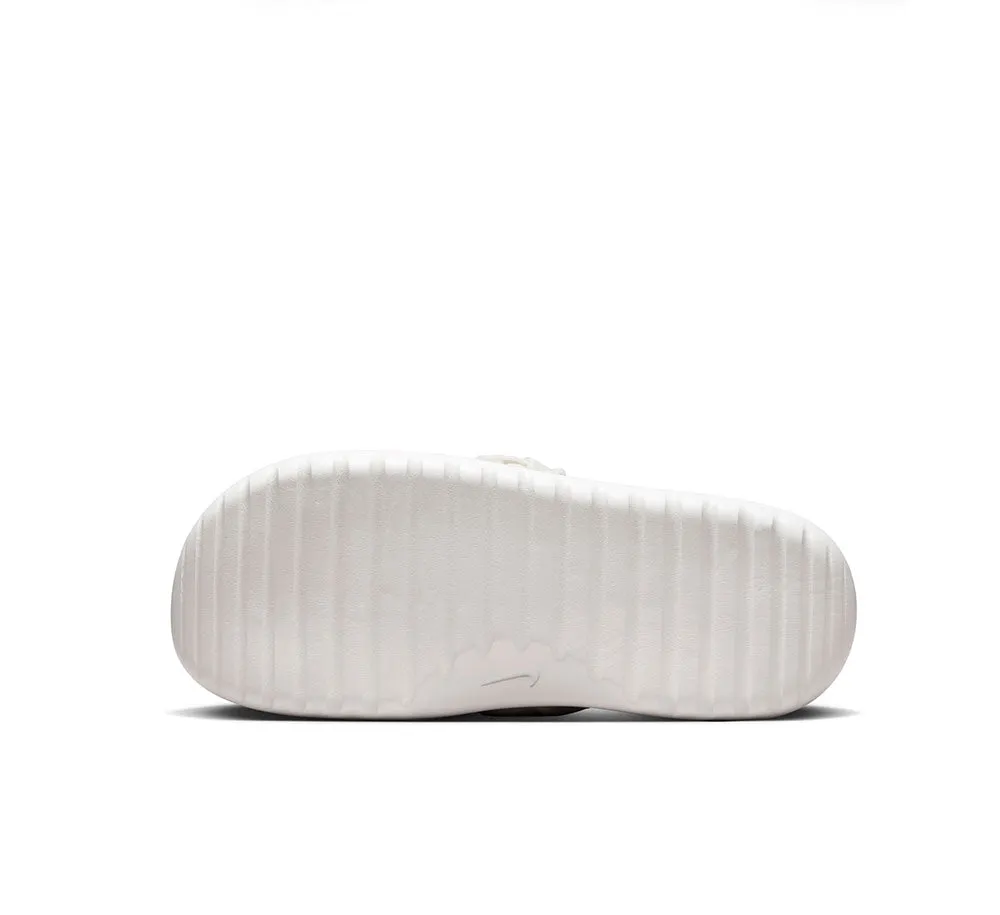 NIKE ASUNA 2 SLIDE TRANSCEND