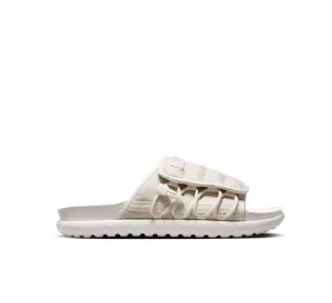 NIKE ASUNA 2 SLIDE TRANSCEND