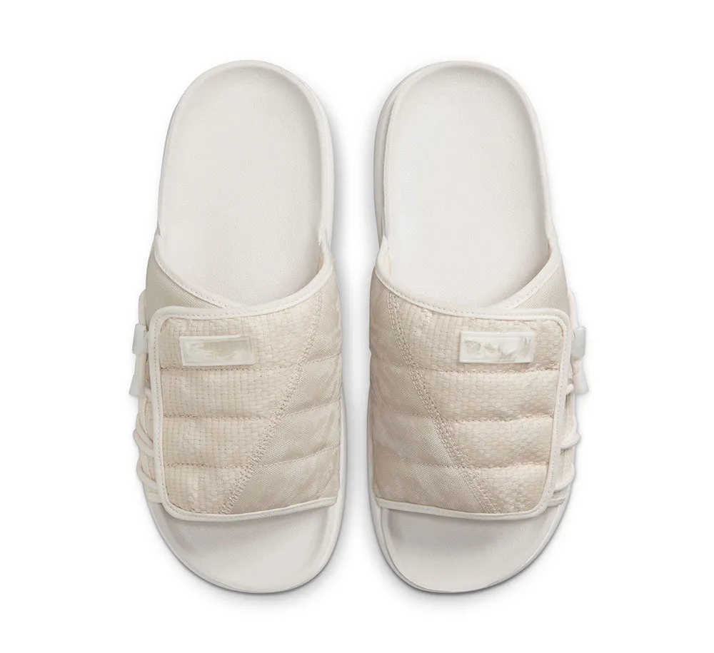 NIKE ASUNA 2 SLIDE TRANSCEND