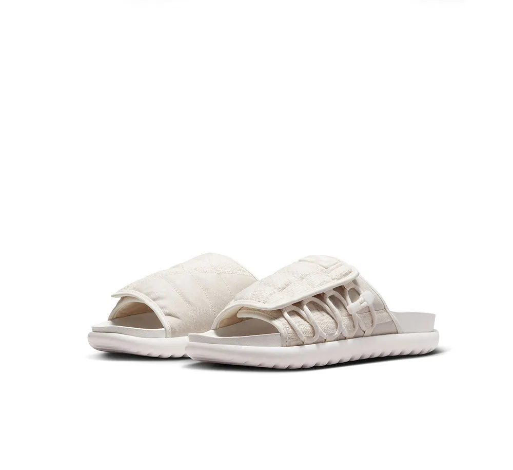 NIKE ASUNA 2 SLIDE TRANSCEND