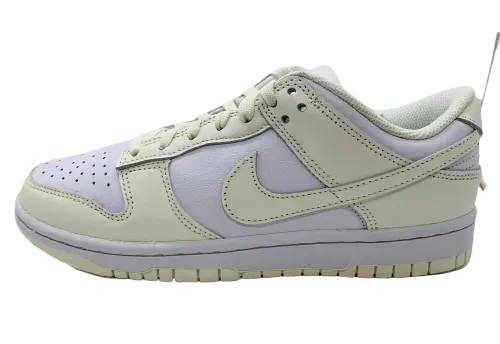 NIKE DUNK LOW COCONUT MILK MEN