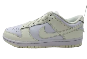 NIKE DUNK LOW COCONUT MILK MEN