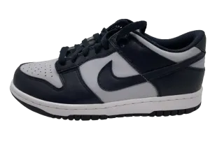 NIKE DUNK LOW GEORGETOWN MEN