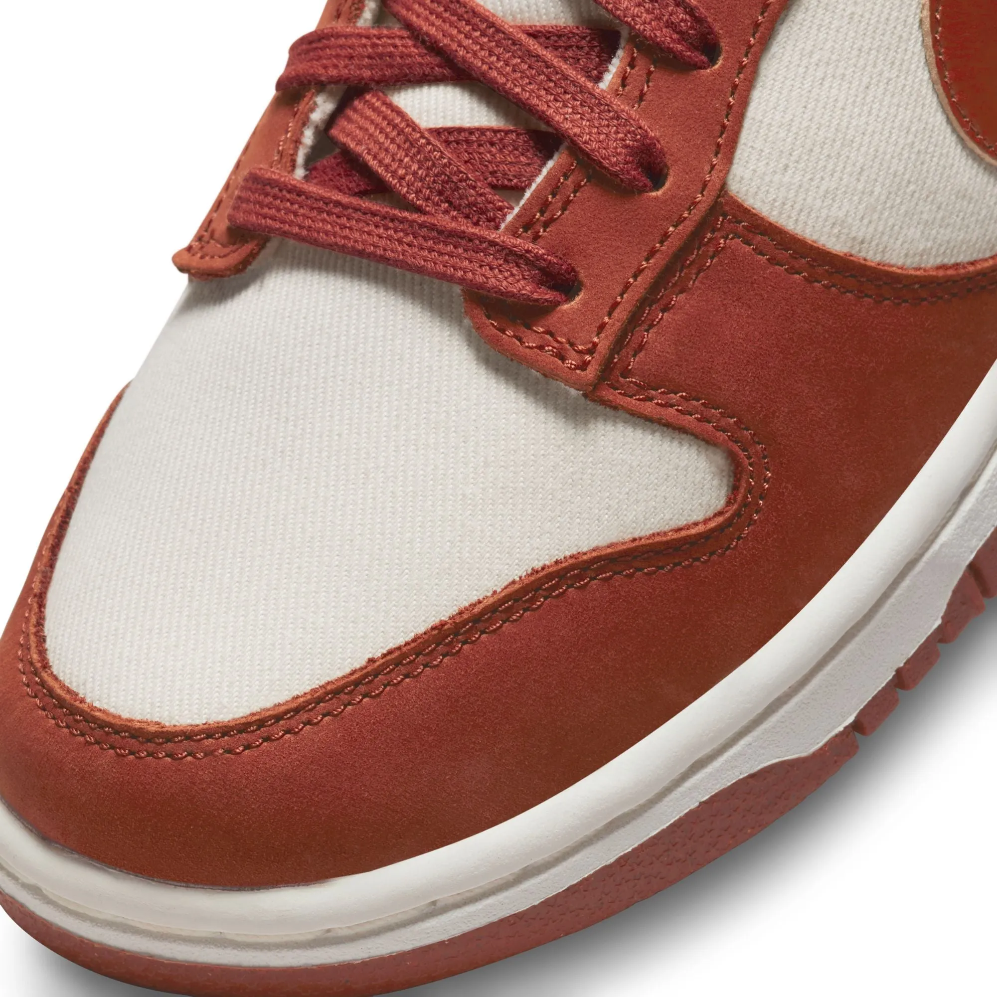 NIKE DUNK LOW LX NBHD