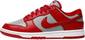 NIKE DUNK LOW UNLV MEN