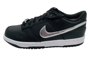 NIKE DUNK NBA 75TH ANNV SPUR GS