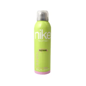 Nike Women Casual Deodorant Deodorant 200ML