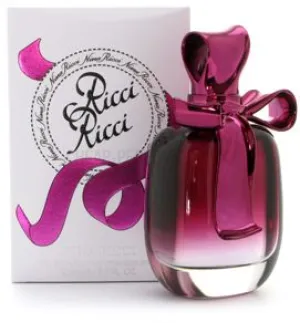 Nina Ricci Ricci For Women 80ml