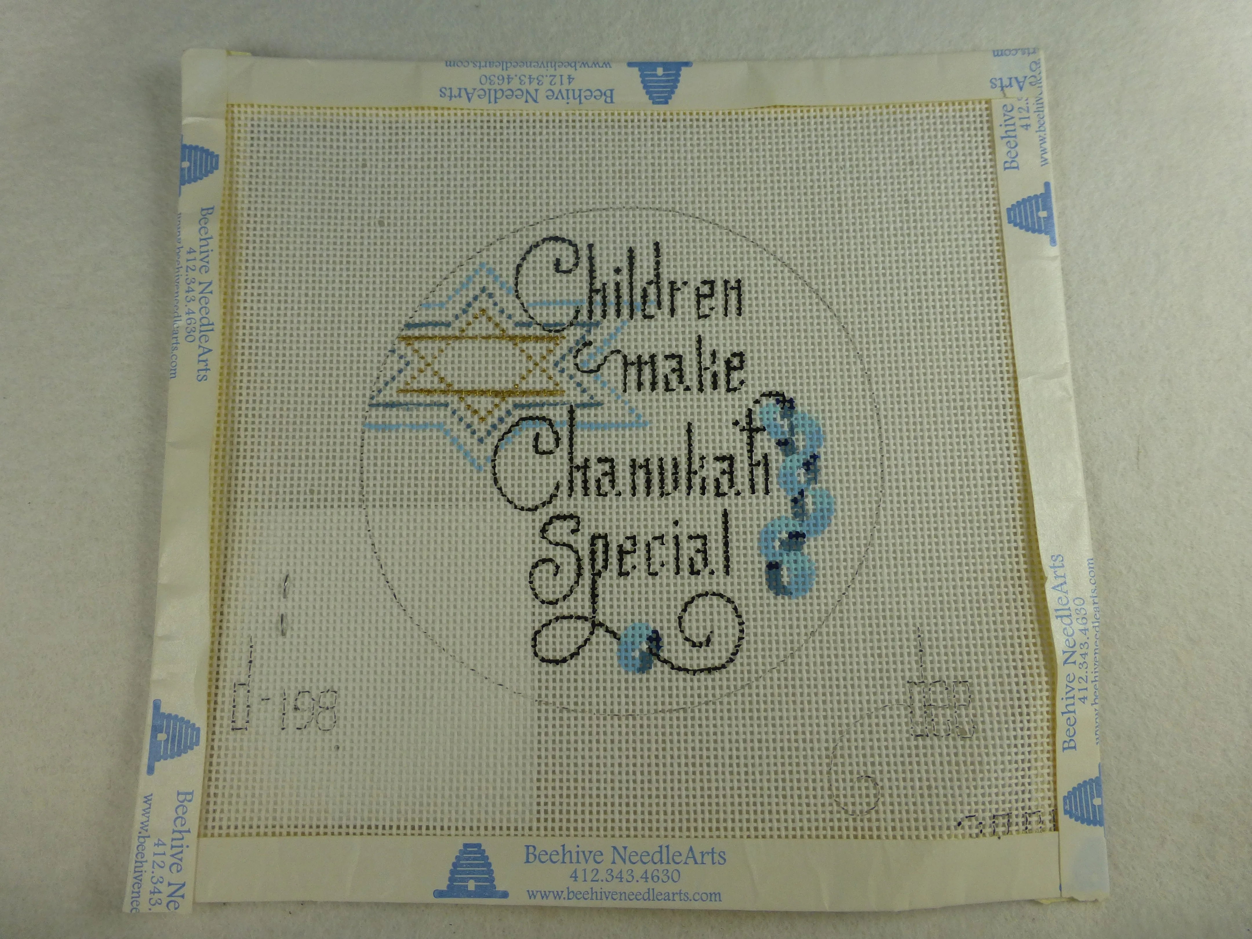 No Designer d-198 No Name