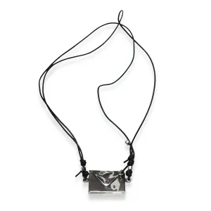 Nomad Casual Classics Necklace VII