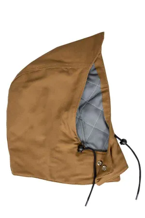 NSA Explorer Series™ FR Hood - 60 Cal ( HOODUMMQ )